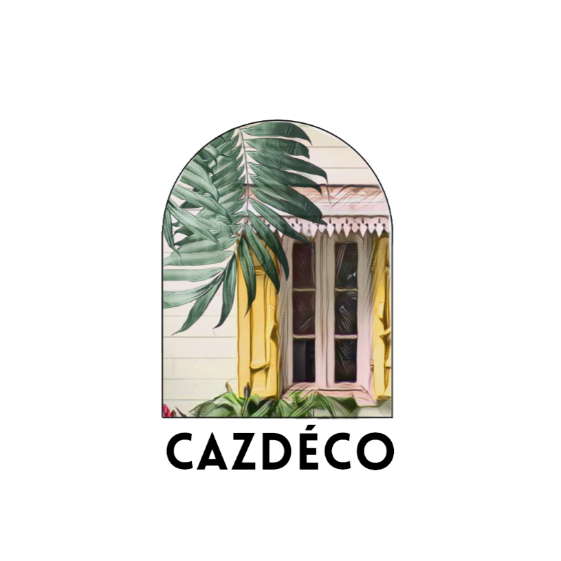 CAZDECO