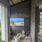 AVANT - l'espace balnéo.